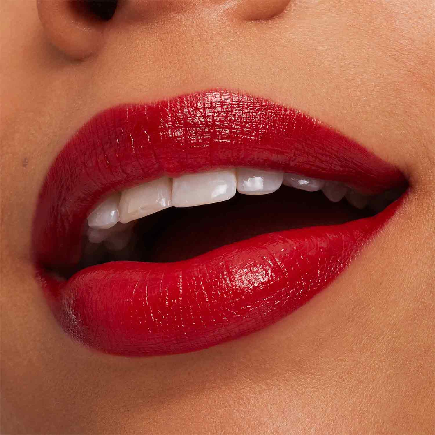 MACXIMAL SLEEK SATIN LIPSTICK MINI (LABIAL SATINADO MINI)